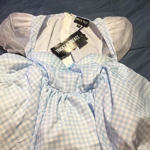 New dolls kill costume π - Picture 10 of 10